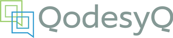 QodesyQ Technologies, LLC
